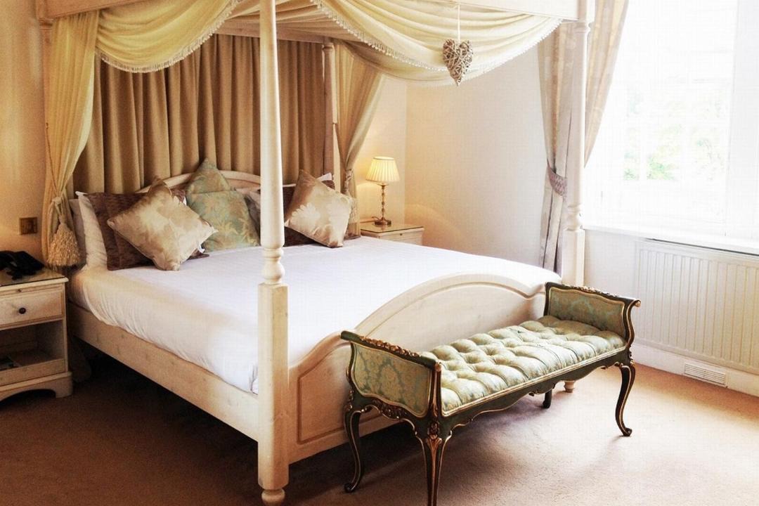 Photo of Others in Tavistock