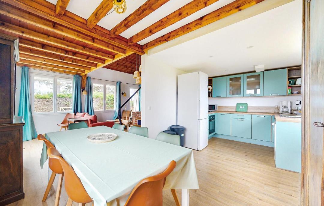 Photo of Others in Quiberville