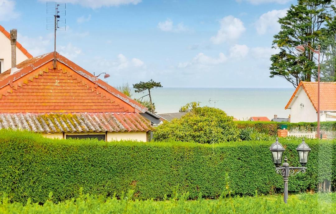 Photo of Others in Quiberville