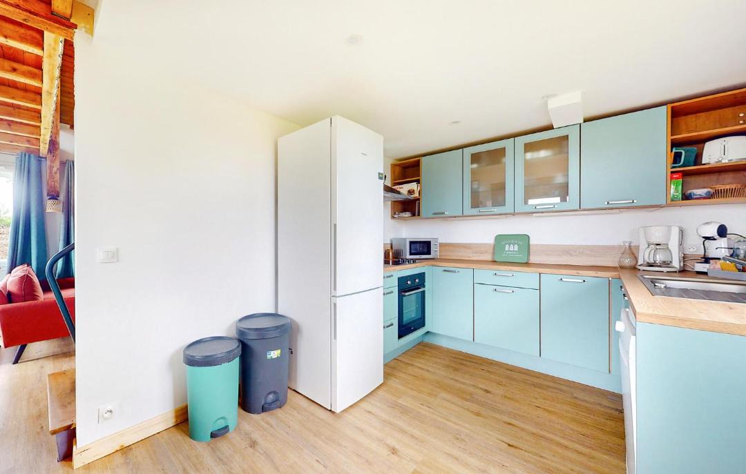 Photo of Others in Quiberville