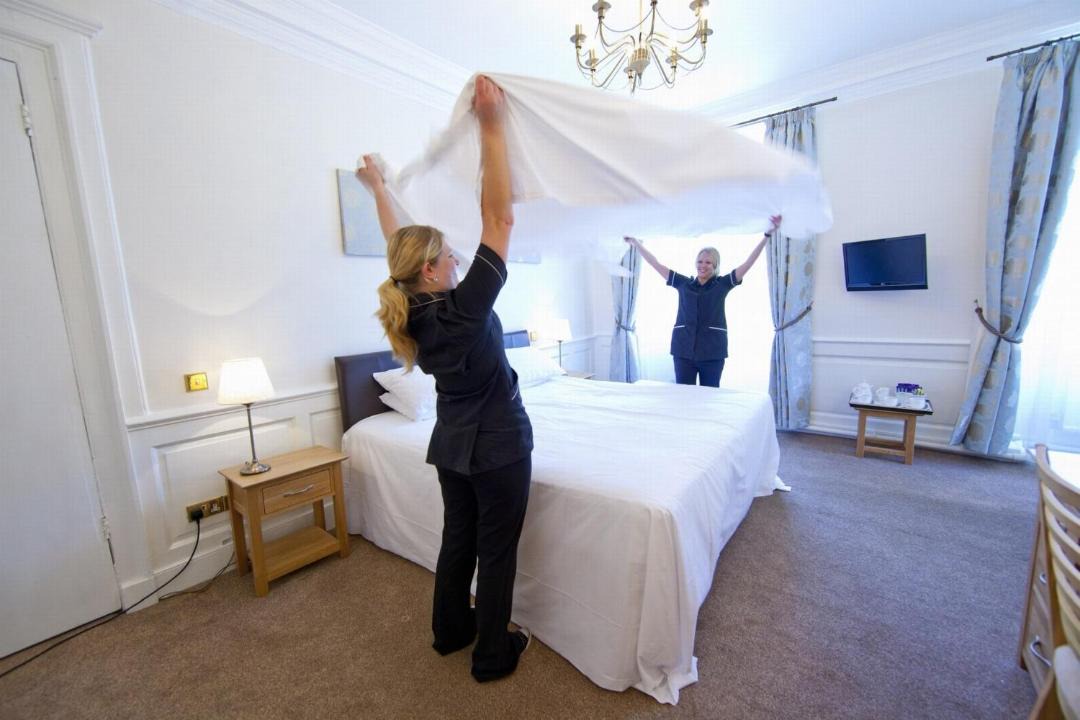 Photo of Others in Tavistock