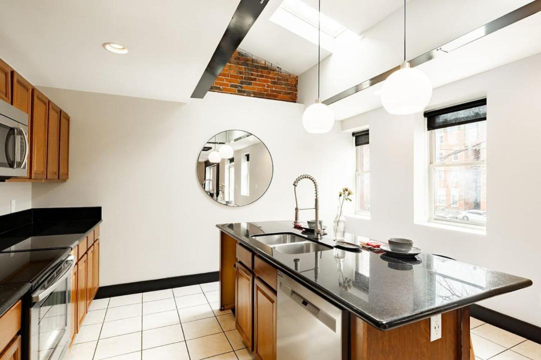 Photo of Others in Pendleton