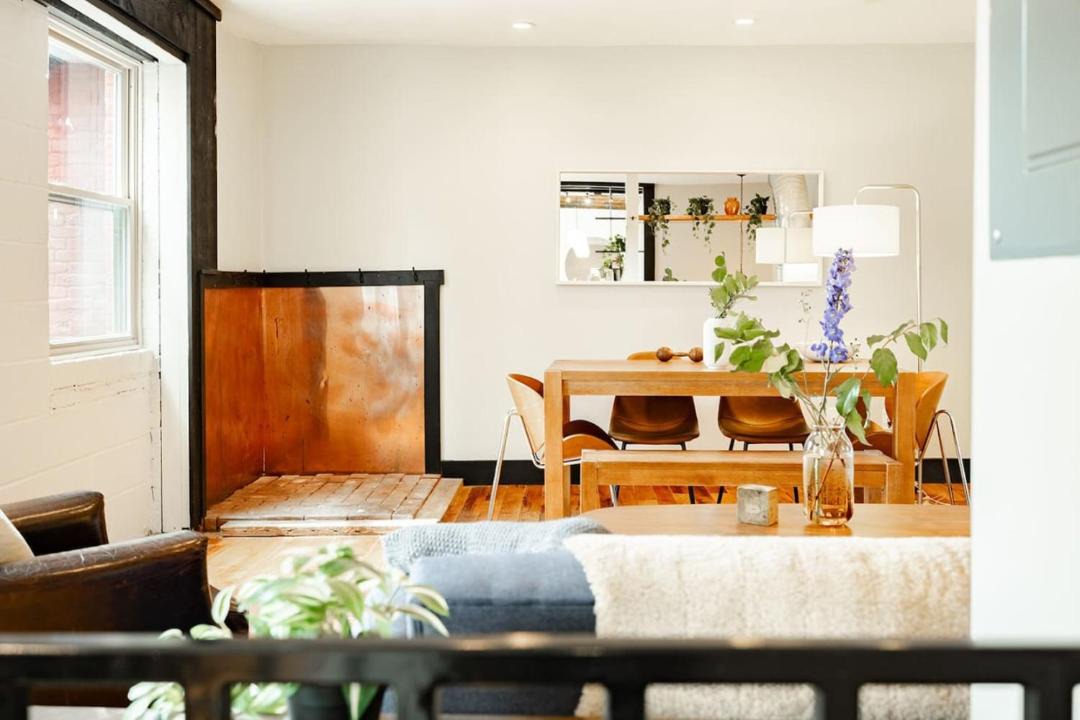 Photo of Others in Pendleton