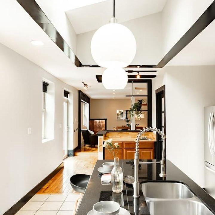 Photo of Others in Pendleton