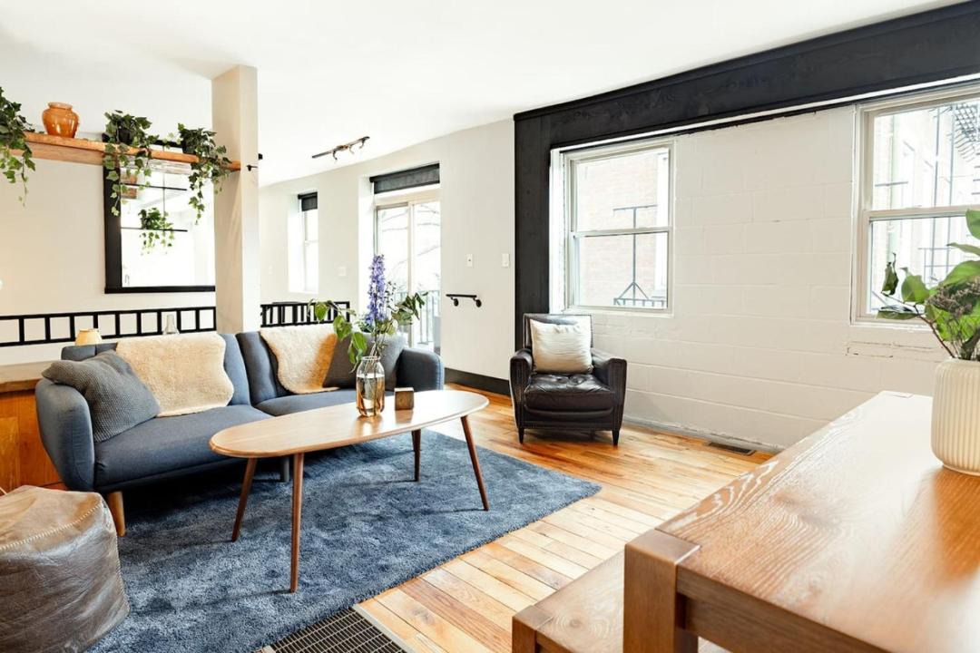 Photo of Others in Pendleton