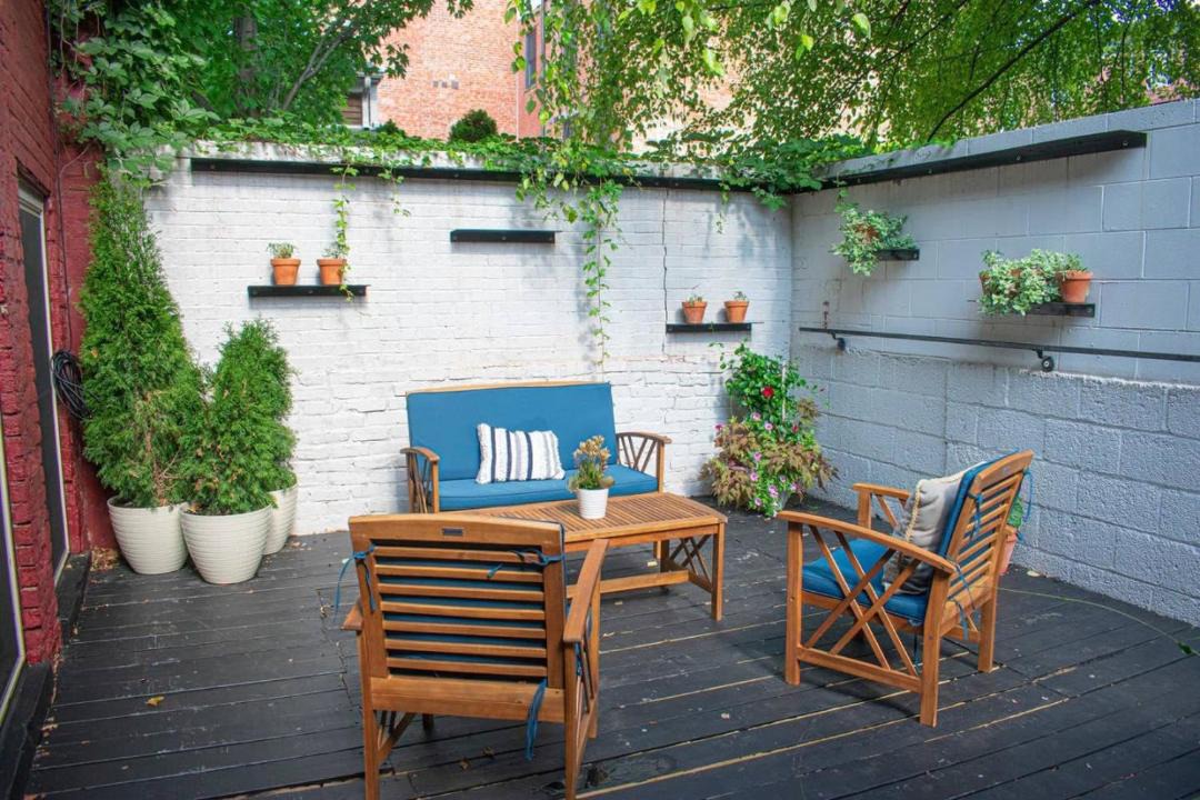 Photo of Others in Pendleton