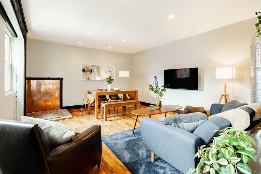 Photo of Others in Pendleton