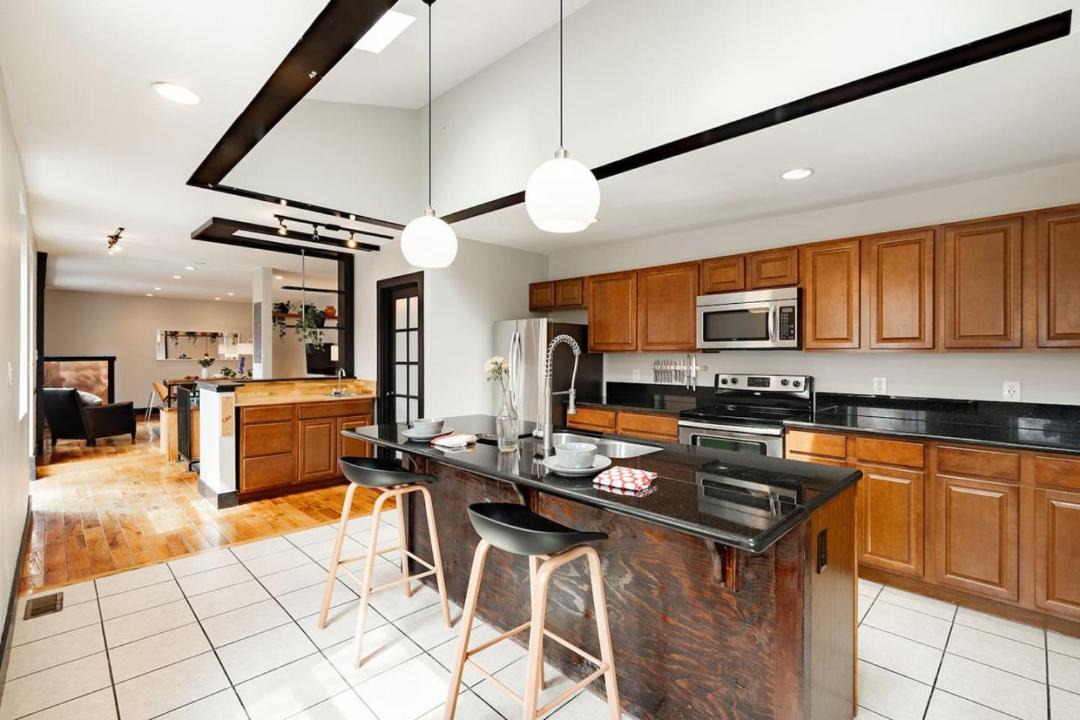 Photo of Others in Pendleton