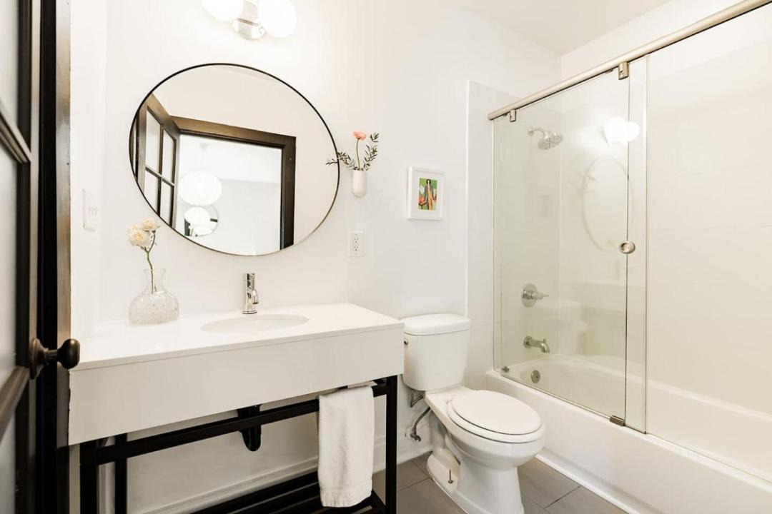 Photo of Others in Pendleton