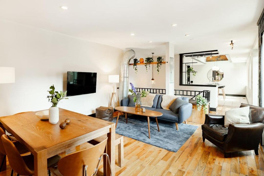 Photo of Others in Pendleton