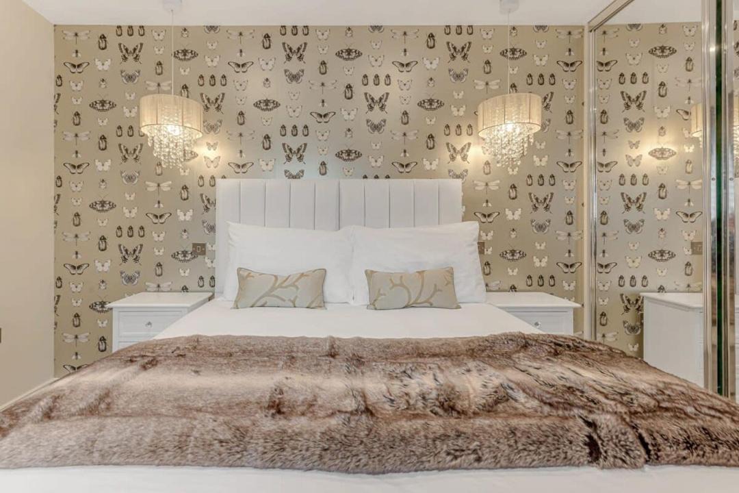 Photo of Others in Quorn