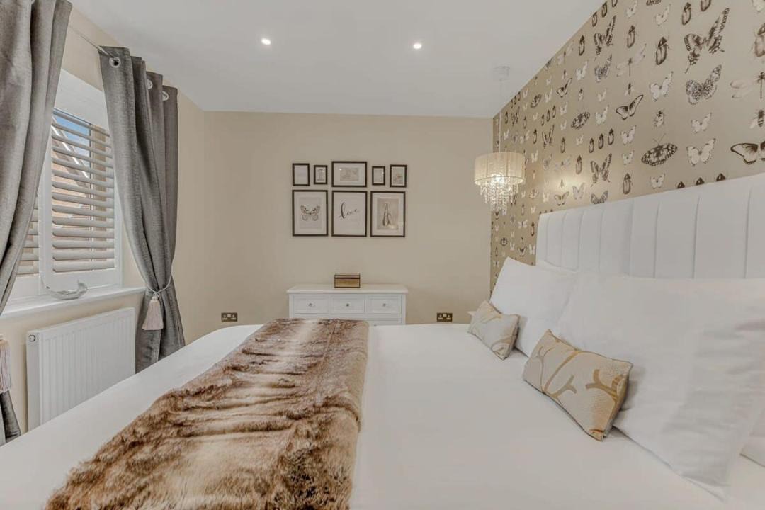 Photo of Others in Quorn