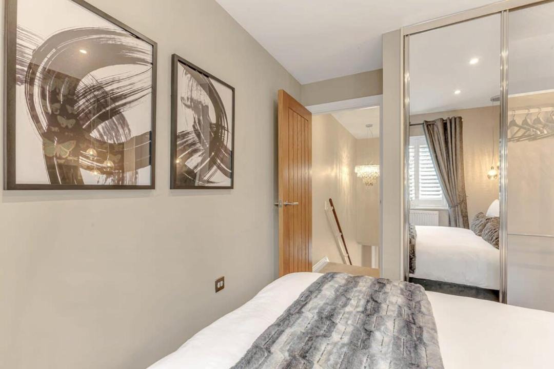 Photo of Others in Quorn