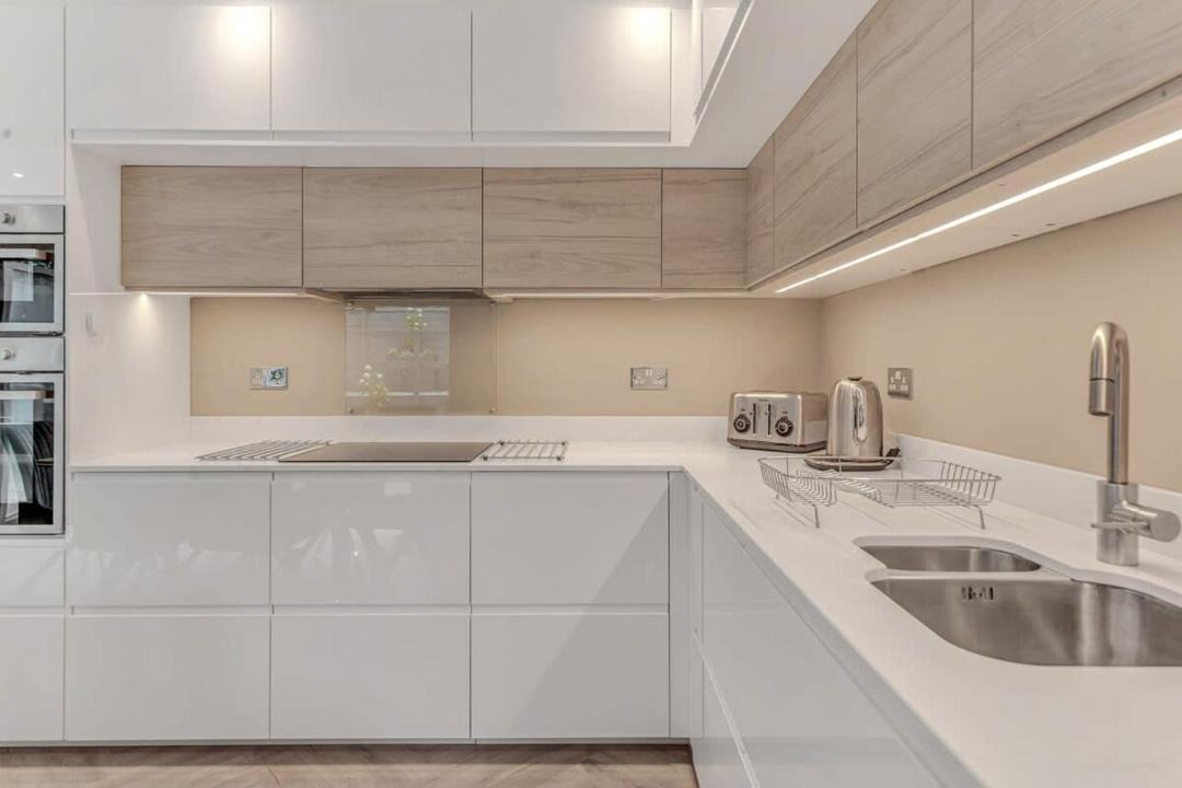 Photo of Others in Quorn