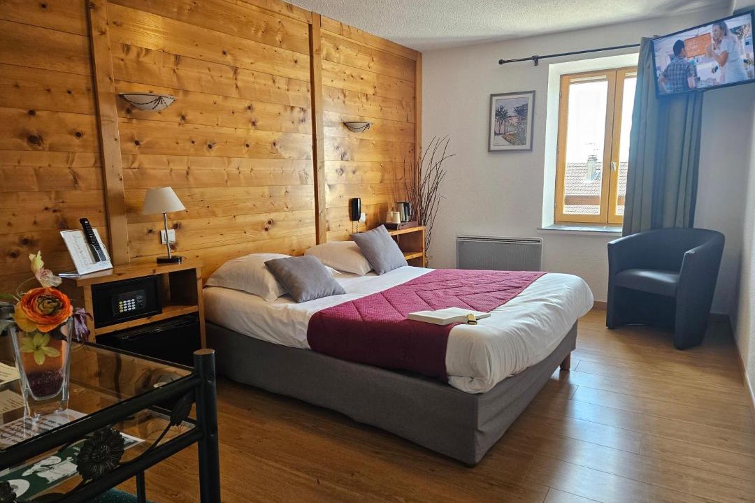 Photo of Others in Hieres-sur-Amby