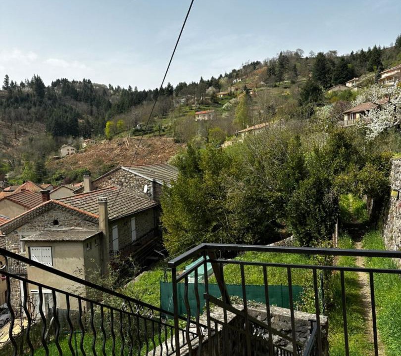 Photo of Others in Saint-Martin-de-Valamas