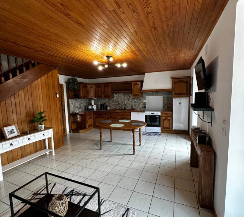 Photo of Others in Saint-Martin-de-Valamas
