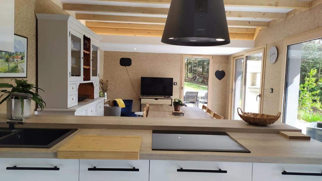 Photo of Others in Charmois-devant-Bruyeres