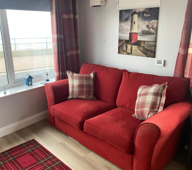 Photo of Others in Spittal