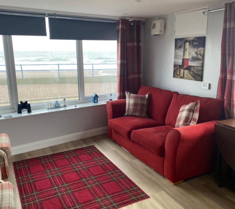 Photo of Others in Spittal