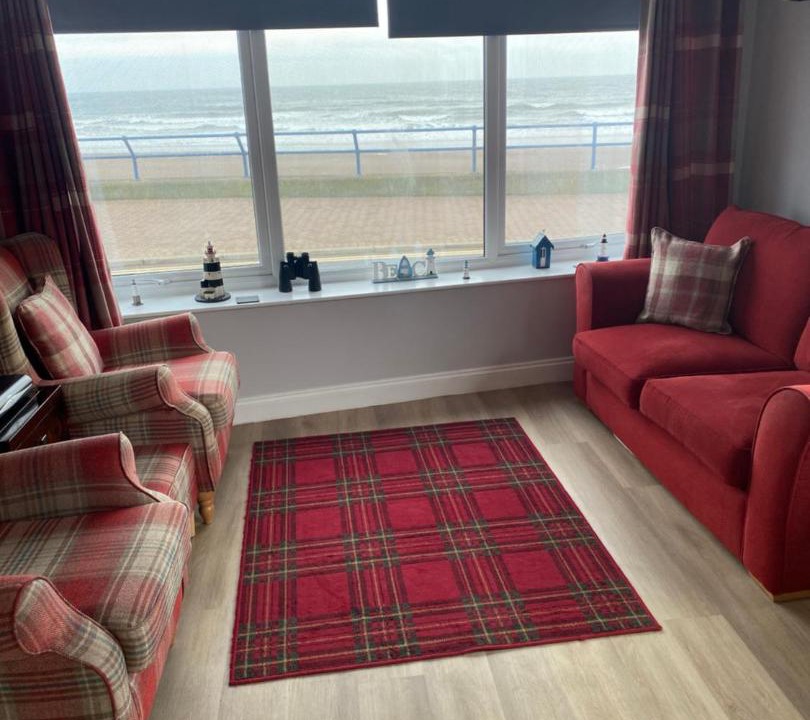 Photo of Others in Spittal