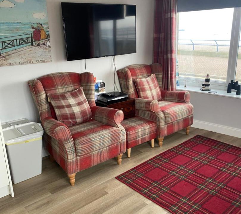 Photo of Others in Spittal