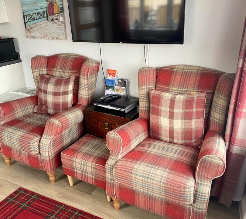 Photo of Others in Spittal