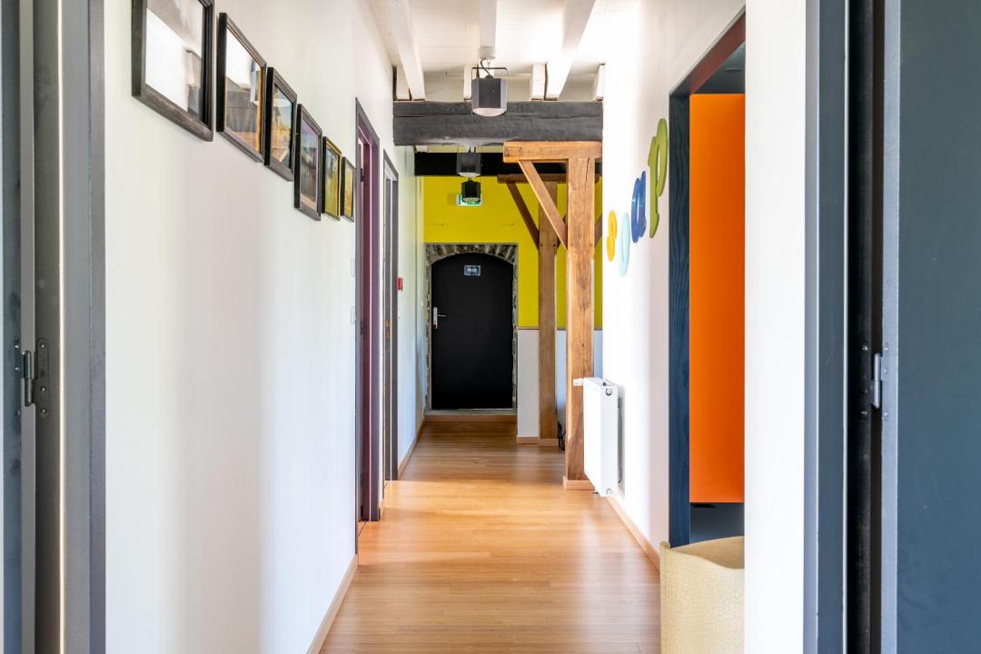 Photo of Others in Joue-sur-Erdre