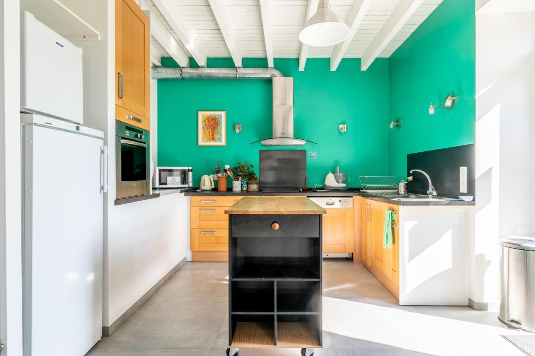 Photo of Others in Joue-sur-Erdre