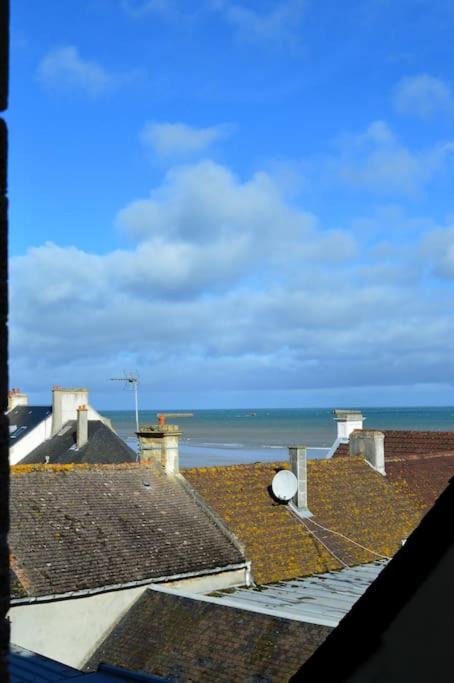 Photo of Others in Arromanches-les-Bains