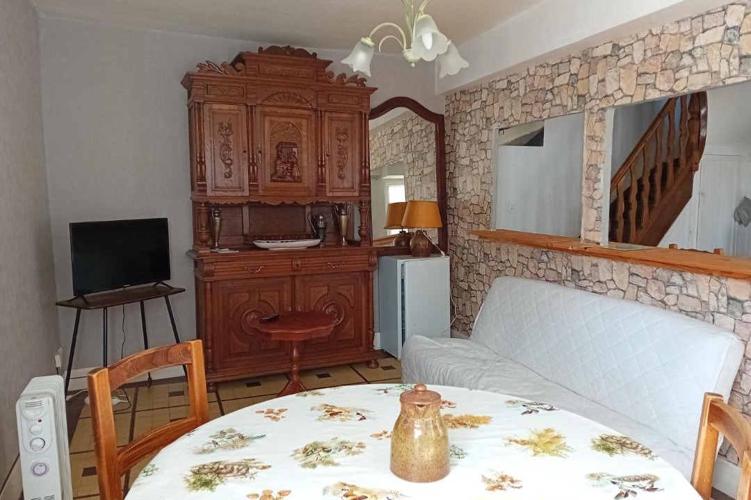 Photo of Others in Varzy