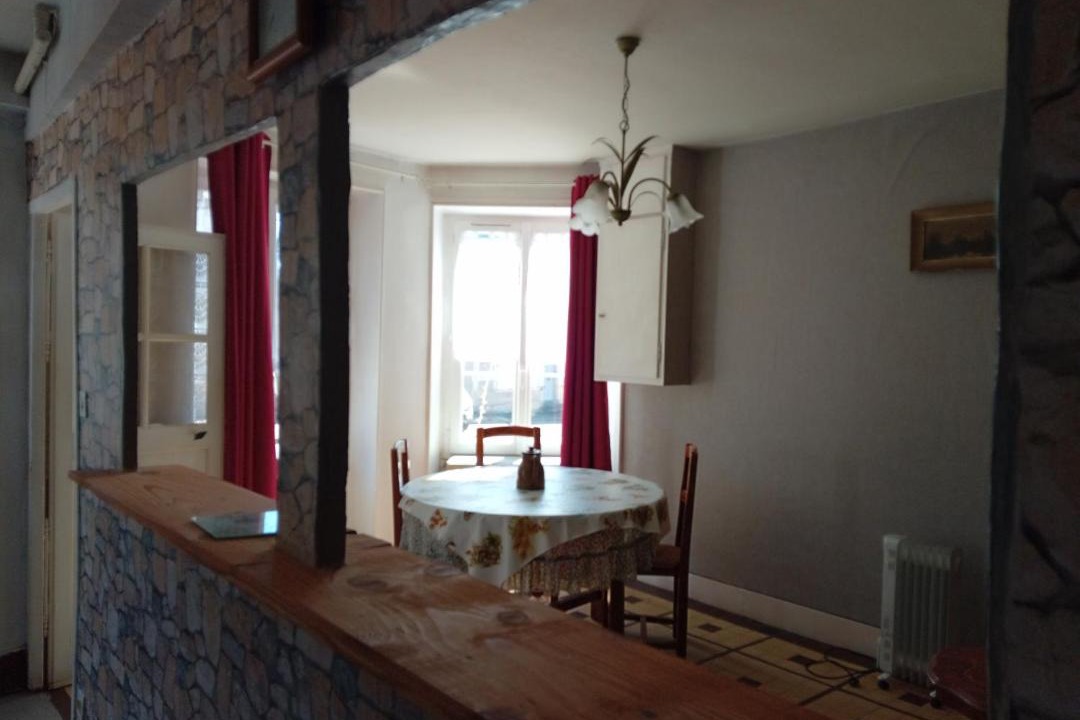 Photo of Others in Varzy