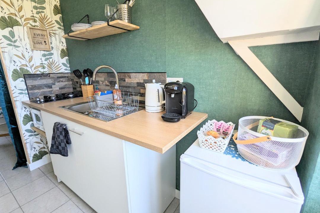 Photo of Others in Saint-Germain-les-Belles