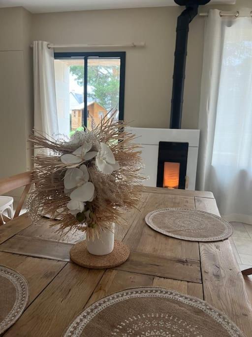 Photo of Others in Soulaines-sur-Aubance