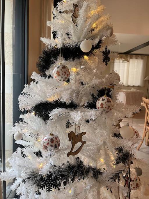 Photo of Others in Soulaines-sur-Aubance