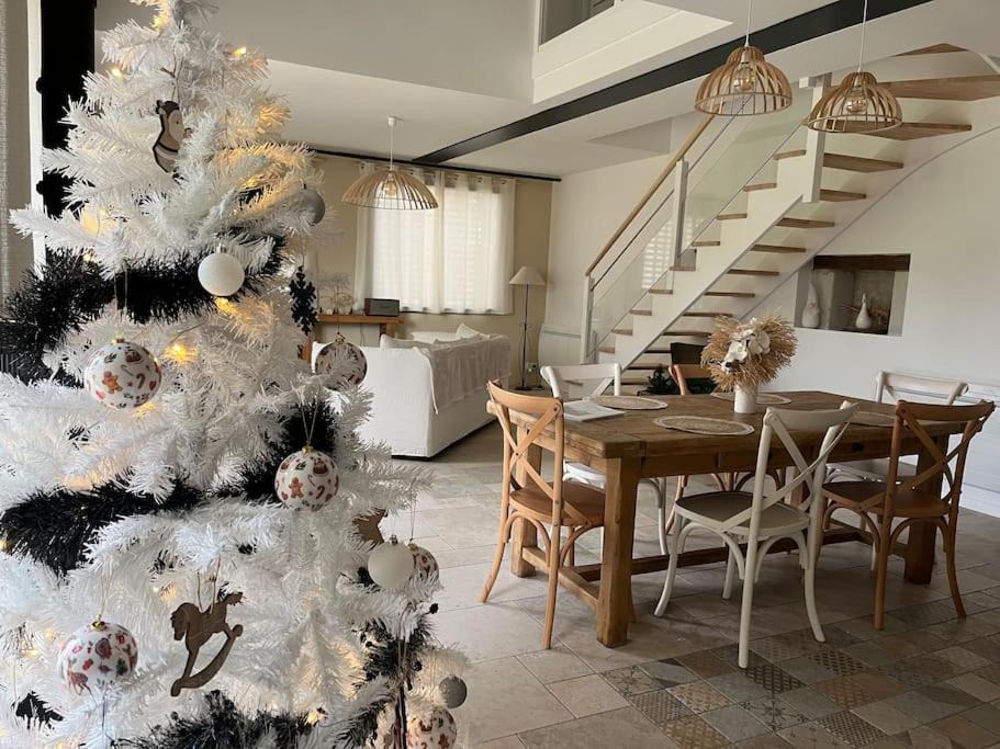 Photo of Others in Soulaines-sur-Aubance