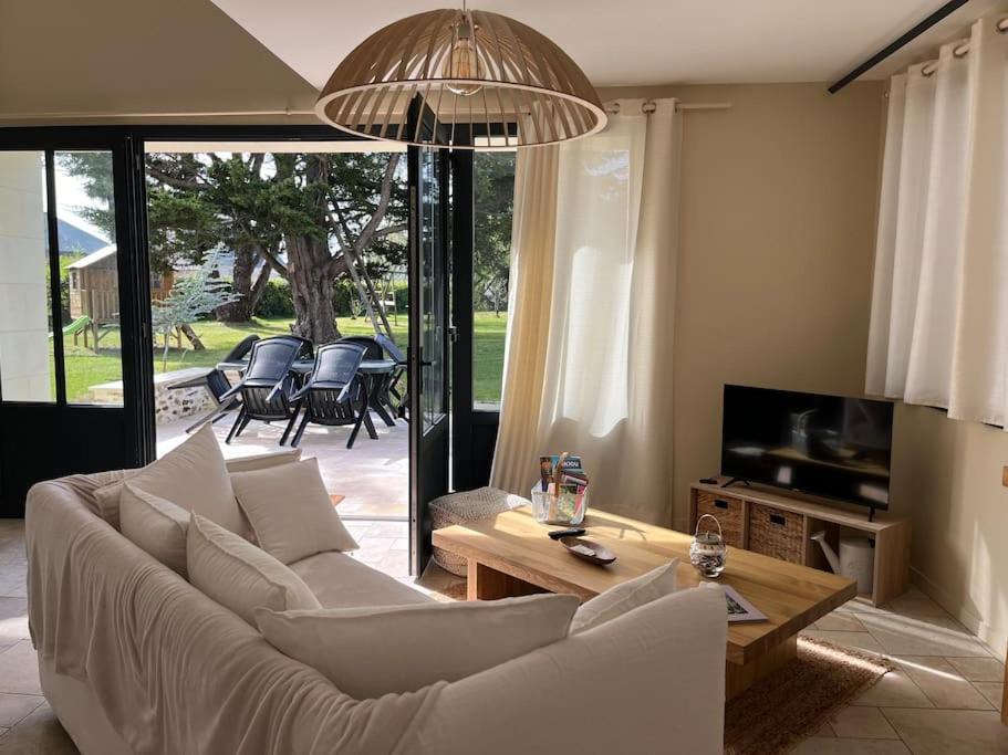 Photo of Others in Soulaines-sur-Aubance