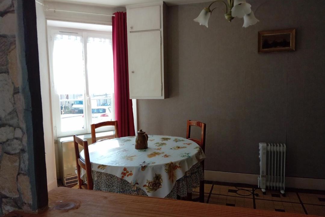 Photo of Others in Varzy