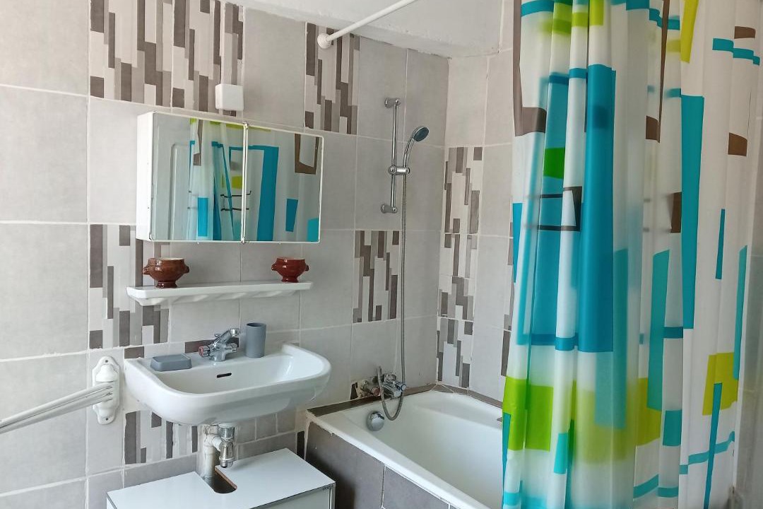 Photo of Others in Varzy