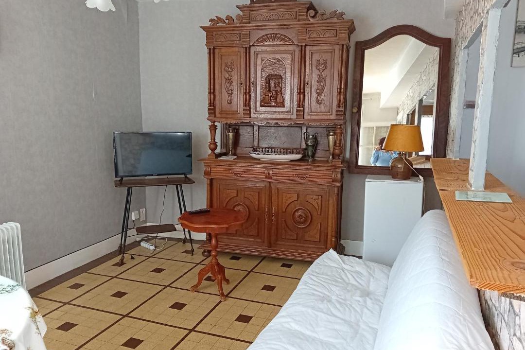 Photo of Others in Varzy