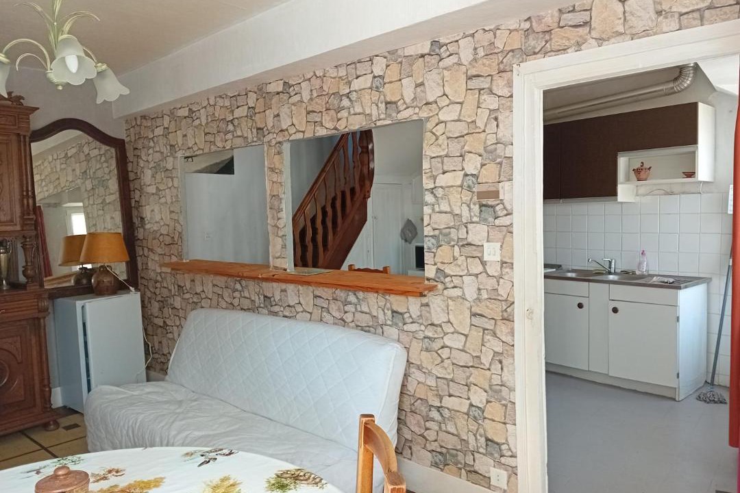 Photo of Others in Varzy