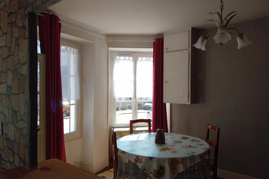 Photo of Others in Varzy