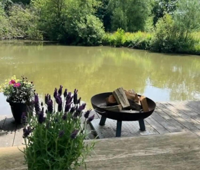 Photo of Others in Hassocks