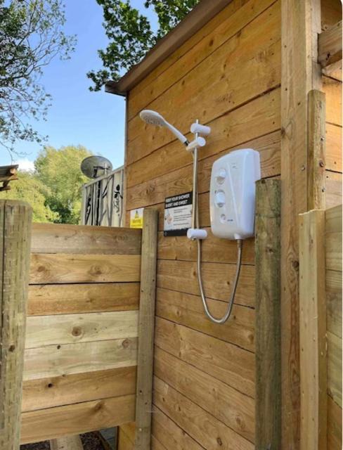 Photo of Others in Hassocks