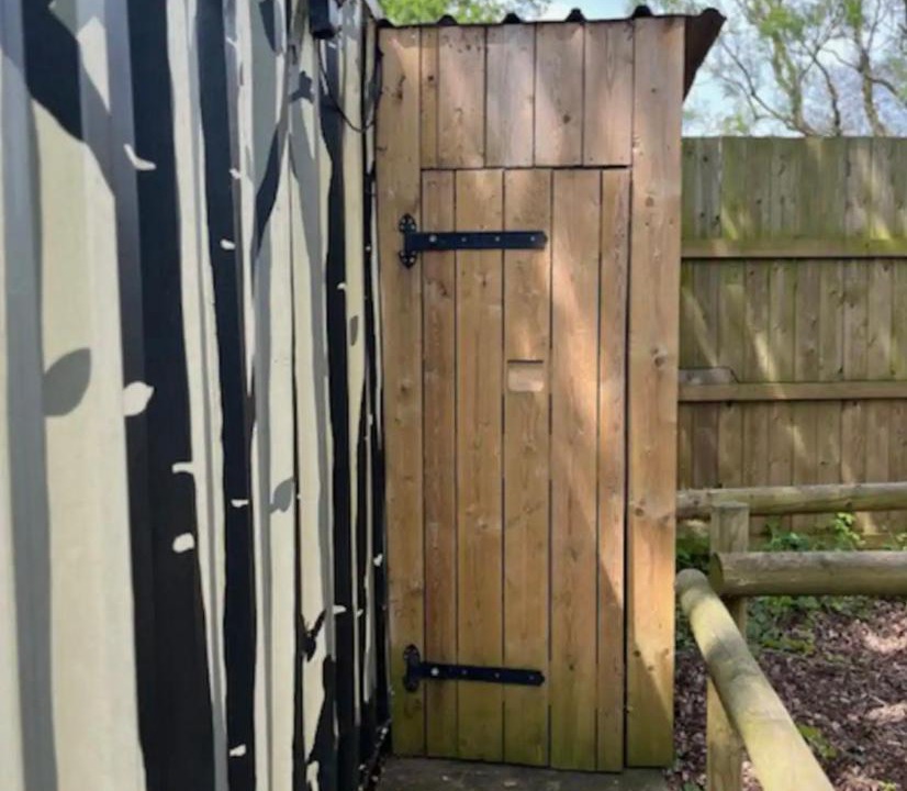 Photo of Buildings in Hassocks