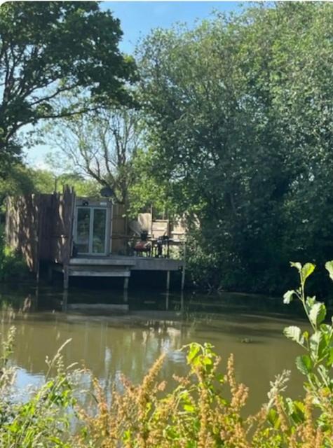 Photo of Others in Hassocks