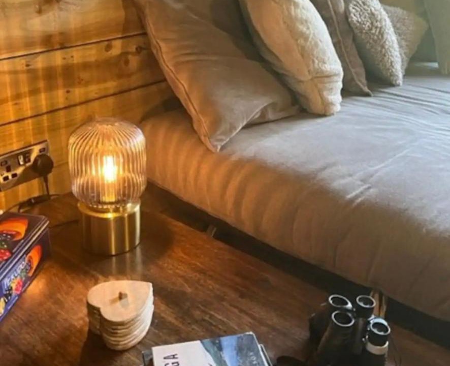 Photo of Others in Hassocks