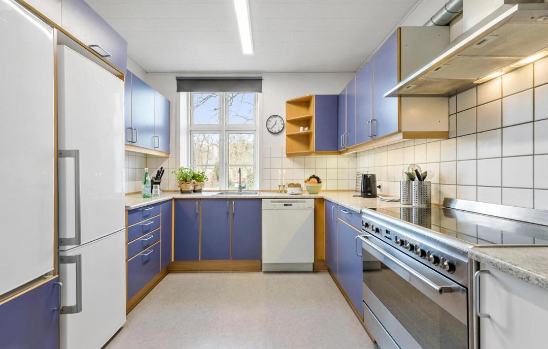 Photo of Others in Ronde