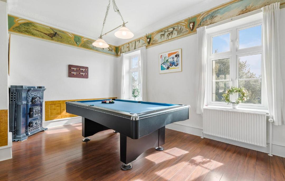 Photo of Others in Ronde