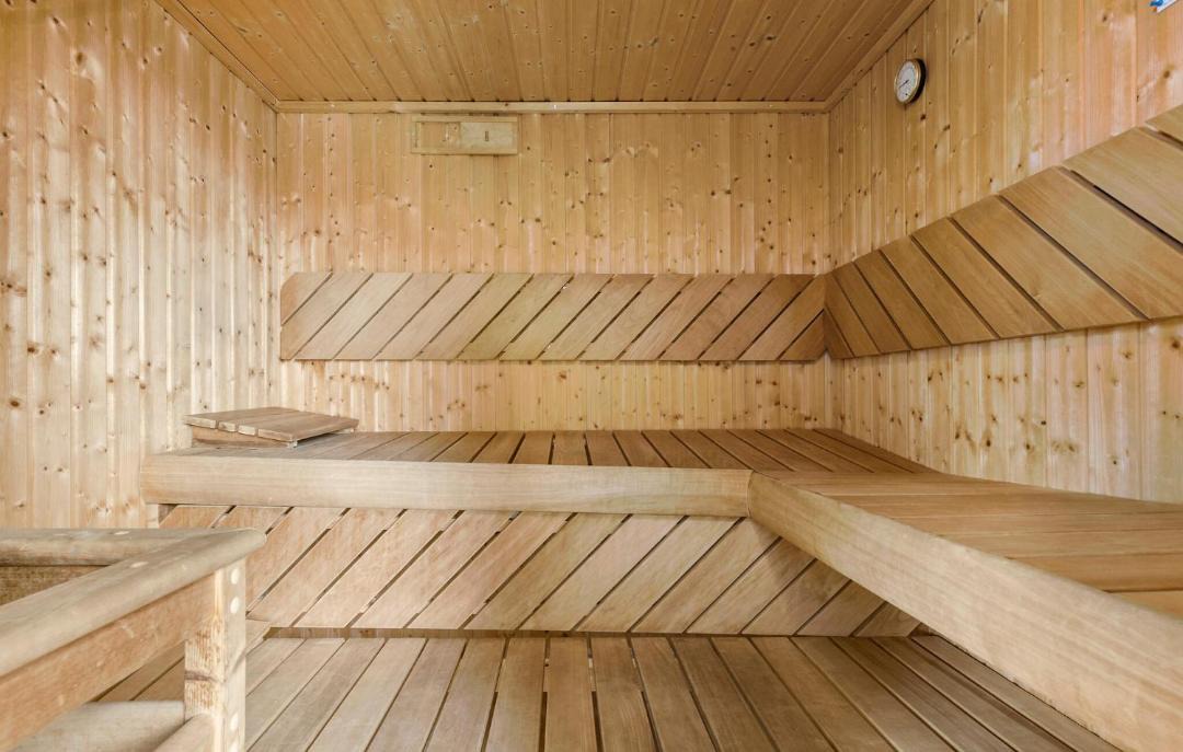 Photo of Others in Ronde